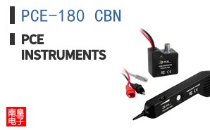 PCE-180 CBN ͼƬ